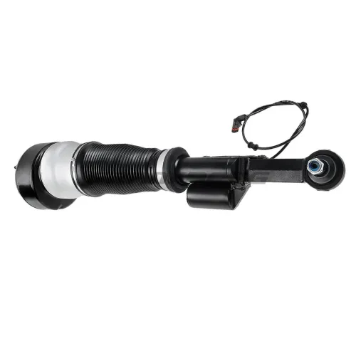 Luftfederbein Frankberg 5481FB0002264 Bild Luftfederbein Frankberg 5481FB0002264