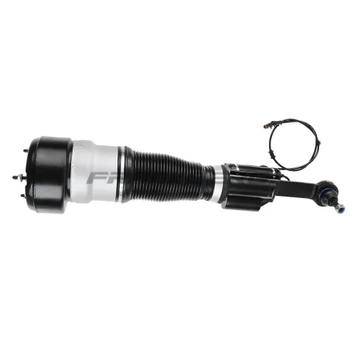 Luftfederbein Frankberg 5481FB0002264 Bild Luftfederbein Frankberg 5481FB0002264