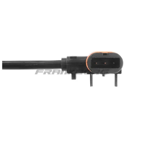 Luftfederbein Frankberg 5481FB0002264 Bild Luftfederbein Frankberg 5481FB0002264