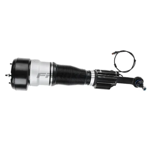 Luftfederbein Frankberg 5481FB0002264 Bild Luftfederbein Frankberg 5481FB0002264