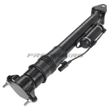 Luftfederbein Frankberg 5481FB0002266