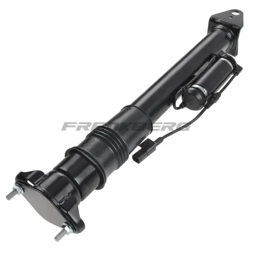 Luftfederbein Frankberg 5481FB0002266 Bild Luftfederbein Frankberg 5481FB0002266