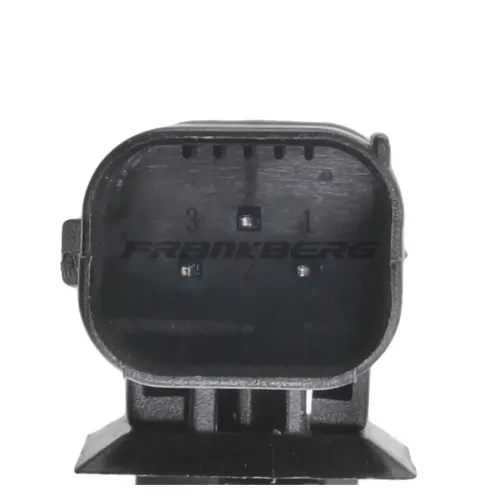 Luftfederbein Frankberg 5481FB0002266 Bild Luftfederbein Frankberg 5481FB0002266