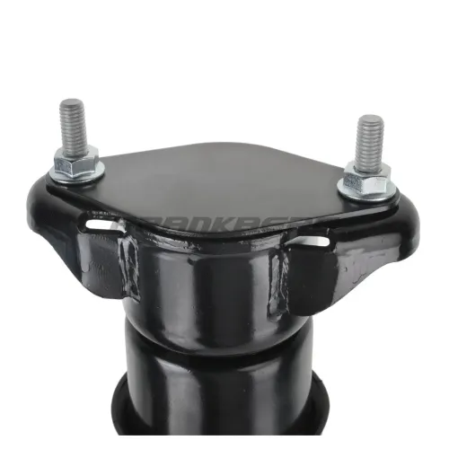 Luftfederbein Frankberg 5481FB0002266 Bild Luftfederbein Frankberg 5481FB0002266