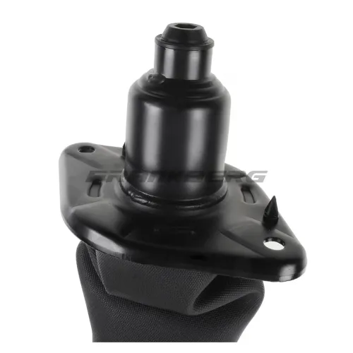 Luftfederbein Frankberg 5481FB0002276 Bild Luftfederbein Frankberg 5481FB0002276