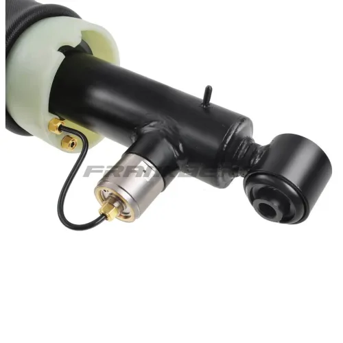 Luftfederbein Frankberg 5481FB0002276 Bild Luftfederbein Frankberg 5481FB0002276