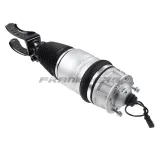 Luftfederbein Frankberg 5481FB0002279