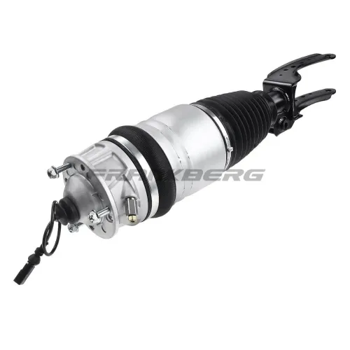 Luftfederbein Frankberg 5481FB0002279 Bild Luftfederbein Frankberg 5481FB0002279