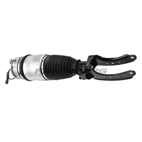 Luftfederbein Frankberg 5481FB0002279 Bild Luftfederbein Frankberg 5481FB0002279