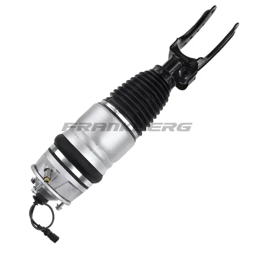 Luftfederbein Frankberg 5481FB0002279 Bild Luftfederbein Frankberg 5481FB0002279