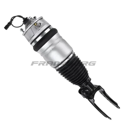 Luftfederbein Frankberg 5481FB0002279 Bild Luftfederbein Frankberg 5481FB0002279