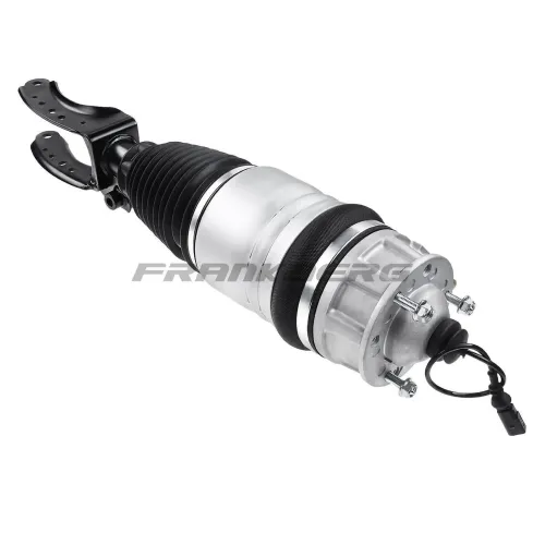 Luftfederbein Frankberg 5481FB0002279 Bild Luftfederbein Frankberg 5481FB0002279