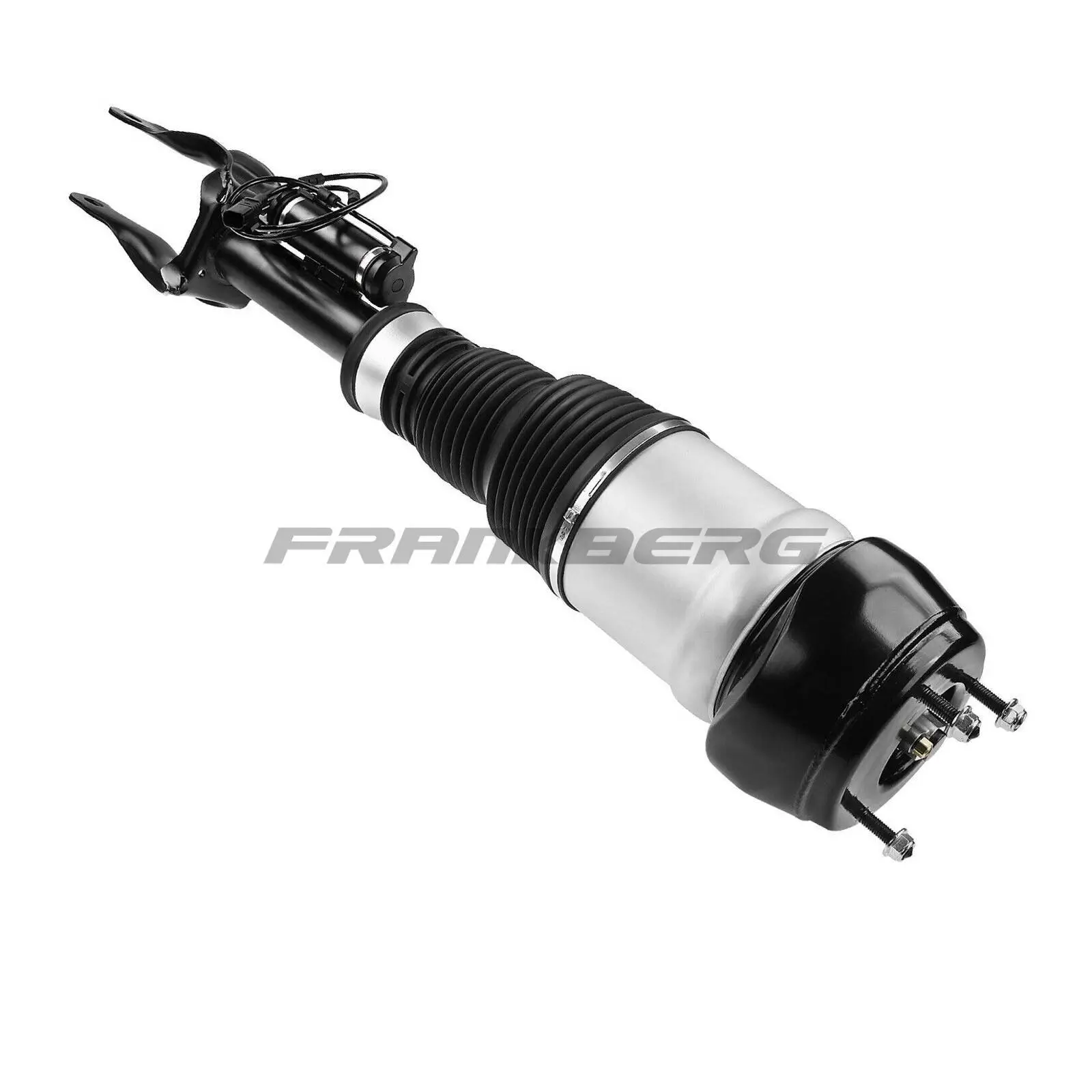 Luftfederbein Frankberg 5481FB0002293