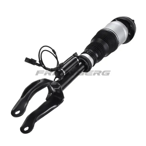 Luftfederbein Frankberg 5481FB0002293 Bild Luftfederbein Frankberg 5481FB0002293