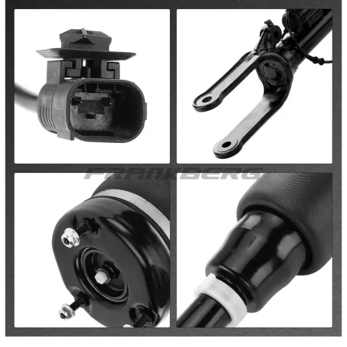 Luftfederbein Frankberg 5481FB0002294 Bild Luftfederbein Frankberg 5481FB0002294