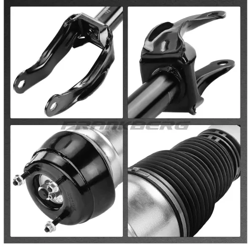 Luftfederbein Frankberg 5481FB0002296 Bild Luftfederbein Frankberg 5481FB0002296