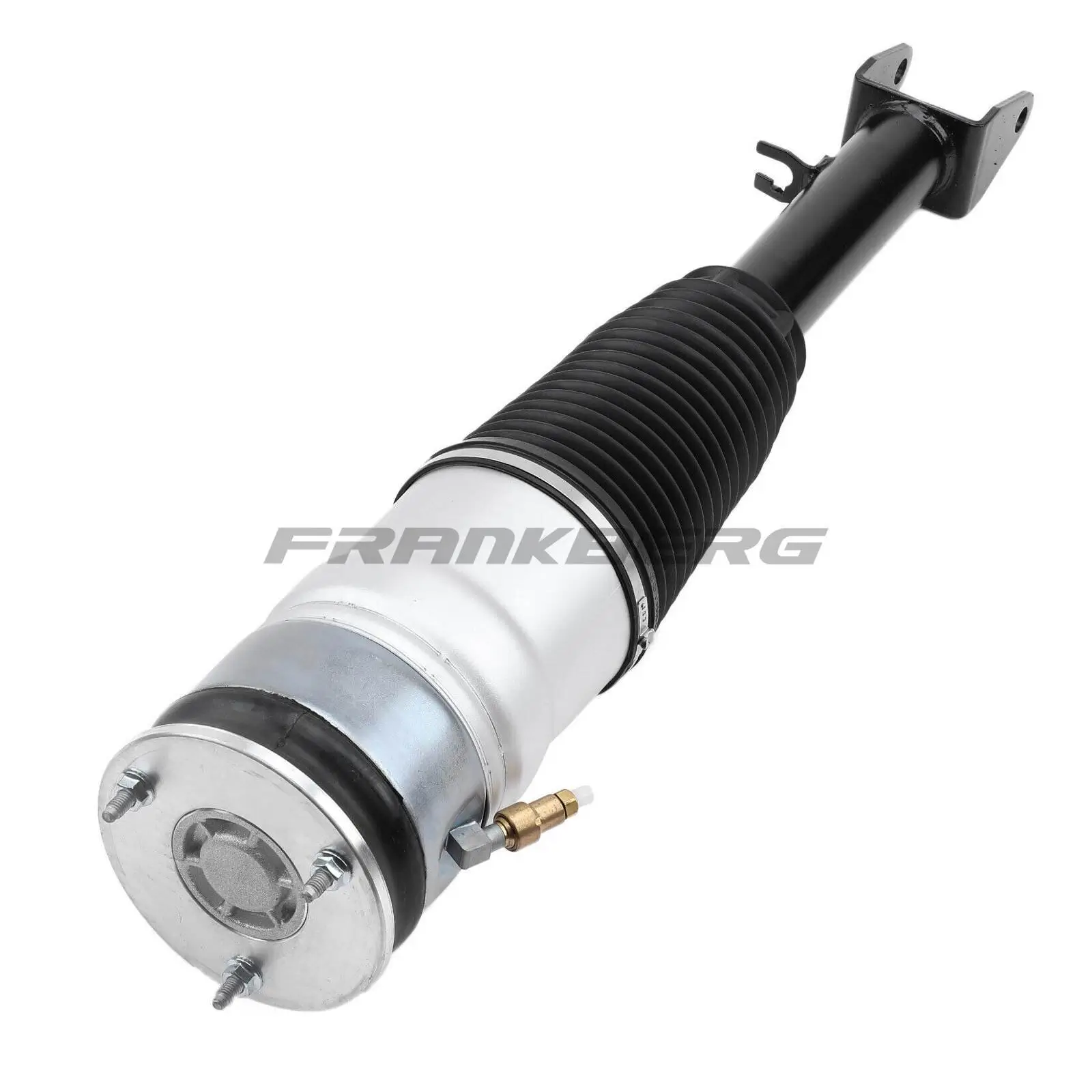 Luftfederbein Frankberg 5481FB0002302