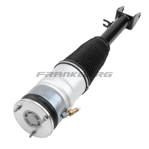 Luftfederbein Frankberg 5481FB0002302 Bild Luftfederbein Frankberg 5481FB0002302