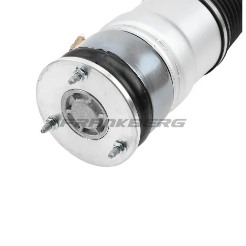 Luftfederbein Frankberg 5481FB0002302 Bild Luftfederbein Frankberg 5481FB0002302