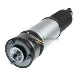 Luftfederbein hinten rechts Frankberg 5481FB0002307