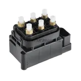 Ventil, Druckluftanlage Frankberg 5481FB0002322