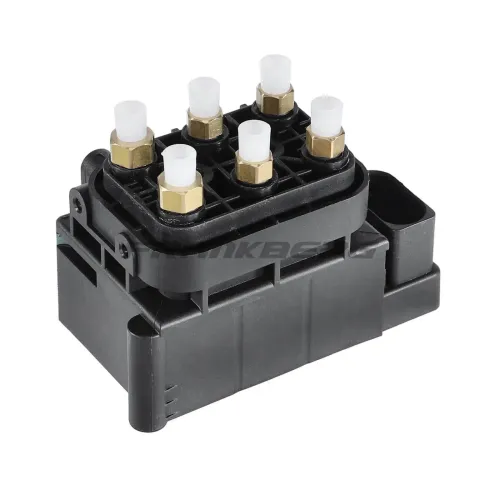 Ventil, Druckluftanlage Frankberg 5481FB0002322 Bild Ventil, Druckluftanlage Frankberg 5481FB0002322