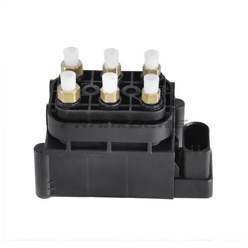 Ventil, Druckluftanlage Frankberg 5481FB0002322 Bild Ventil, Druckluftanlage Frankberg 5481FB0002322