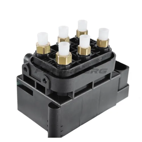 Ventil, Druckluftanlage Frankberg 5481FB0002322 Bild Ventil, Druckluftanlage Frankberg 5481FB0002322