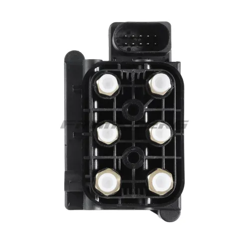 Ventil, Druckluftanlage Frankberg 5481FB0002322 Bild Ventil, Druckluftanlage Frankberg 5481FB0002322