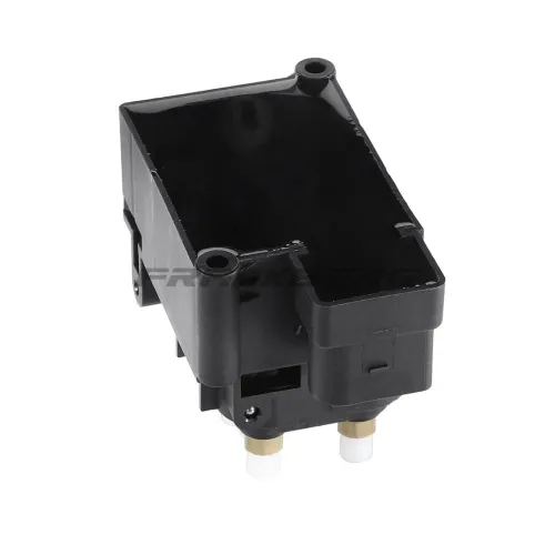 Ventil, Druckluftanlage Frankberg 5481FB0002322 Bild Ventil, Druckluftanlage Frankberg 5481FB0002322