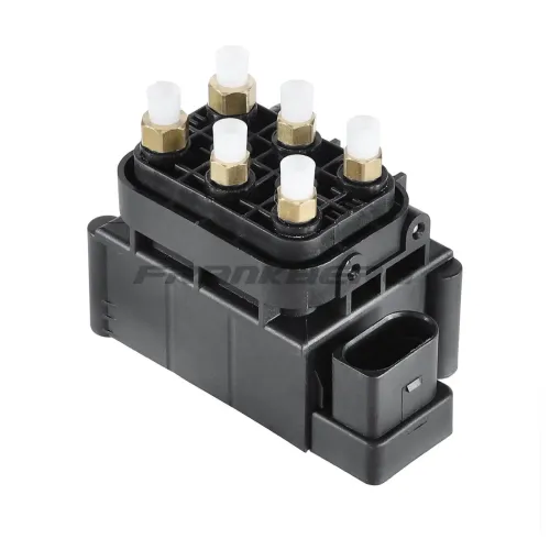 Ventil, Druckluftanlage Frankberg 5481FB0002322 Bild Ventil, Druckluftanlage Frankberg 5481FB0002322