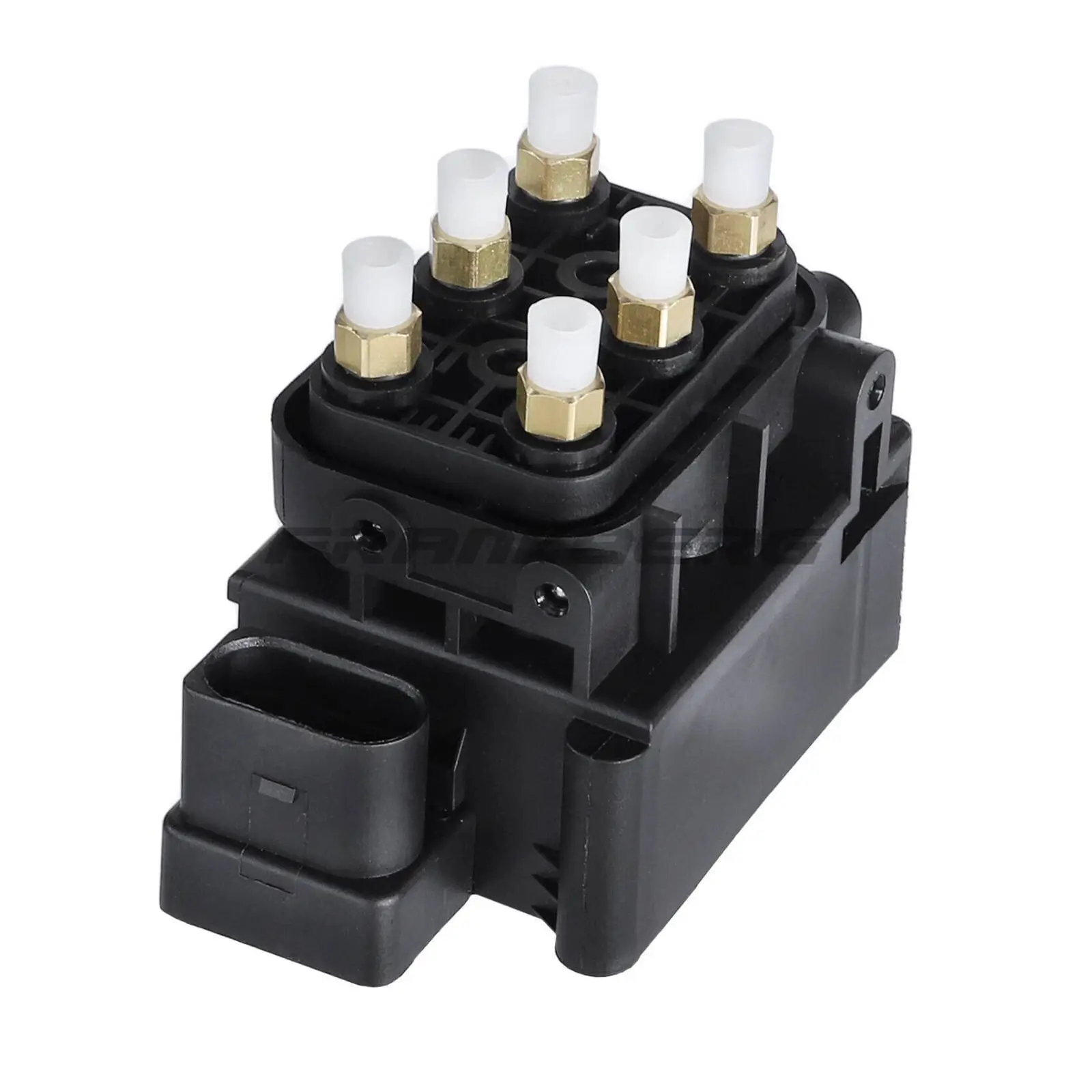 Ventil, Druckluftanlage Frankberg 5481FB0002323