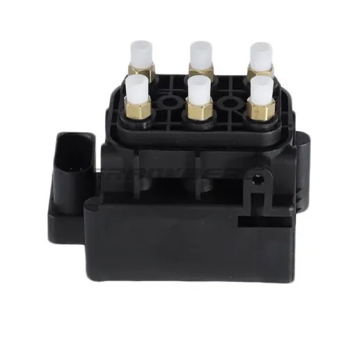 Ventil, Druckluftanlage Frankberg 5481FB0002323 Bild Ventil, Druckluftanlage Frankberg 5481FB0002323