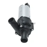 Zusatzwasserpumpe (Kühlwasserkreislauf) 12 V Frankberg 5481FB0002333