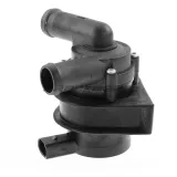 Zusatzwasserpumpe (Kühlwasserkreislauf) 12 V Frankberg 5481FB0002343