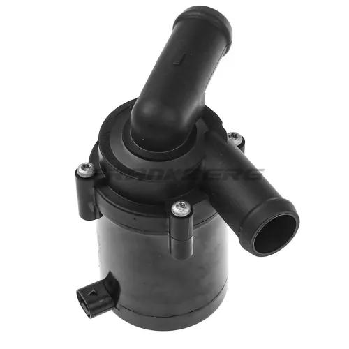 Zusatzwasserpumpe (Kühlwasserkreislauf) 12 V Frankberg 5481FB0002346 Bild Zusatzwasserpumpe (Kühlwasserkreislauf) 12 V Frankberg 5481FB0002346