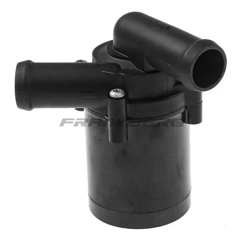 Zusatzwasserpumpe (Kühlwasserkreislauf) 12 V Frankberg 5481FB0002346 Bild Zusatzwasserpumpe (Kühlwasserkreislauf) 12 V Frankberg 5481FB0002346