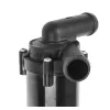 Zusatzwasserpumpe (Kühlwasserkreislauf) 12 V Frankberg 5481FB0002346 Bild Zusatzwasserpumpe (Kühlwasserkreislauf) 12 V Frankberg 5481FB0002346