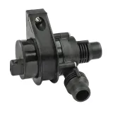 Zusatzwasserpumpe (Kühlwasserkreislauf) 12 V Frankberg 5481FB0002348