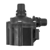 Zusatzwasserpumpe (Kühlwasserkreislauf) 12 V Frankberg 5481FB0002358
