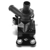 Zusatzwasserpumpe (Kühlwasserkreislauf) 12 V Frankberg 5481FB0002359