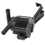 Zusatzwasserpumpe (Kühlwasserkreislauf) 12 V Frankberg 5481FB0002361