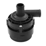 Zusatzwasserpumpe (Kühlwasserkreislauf) 12 V Frankberg 5481FB0002366