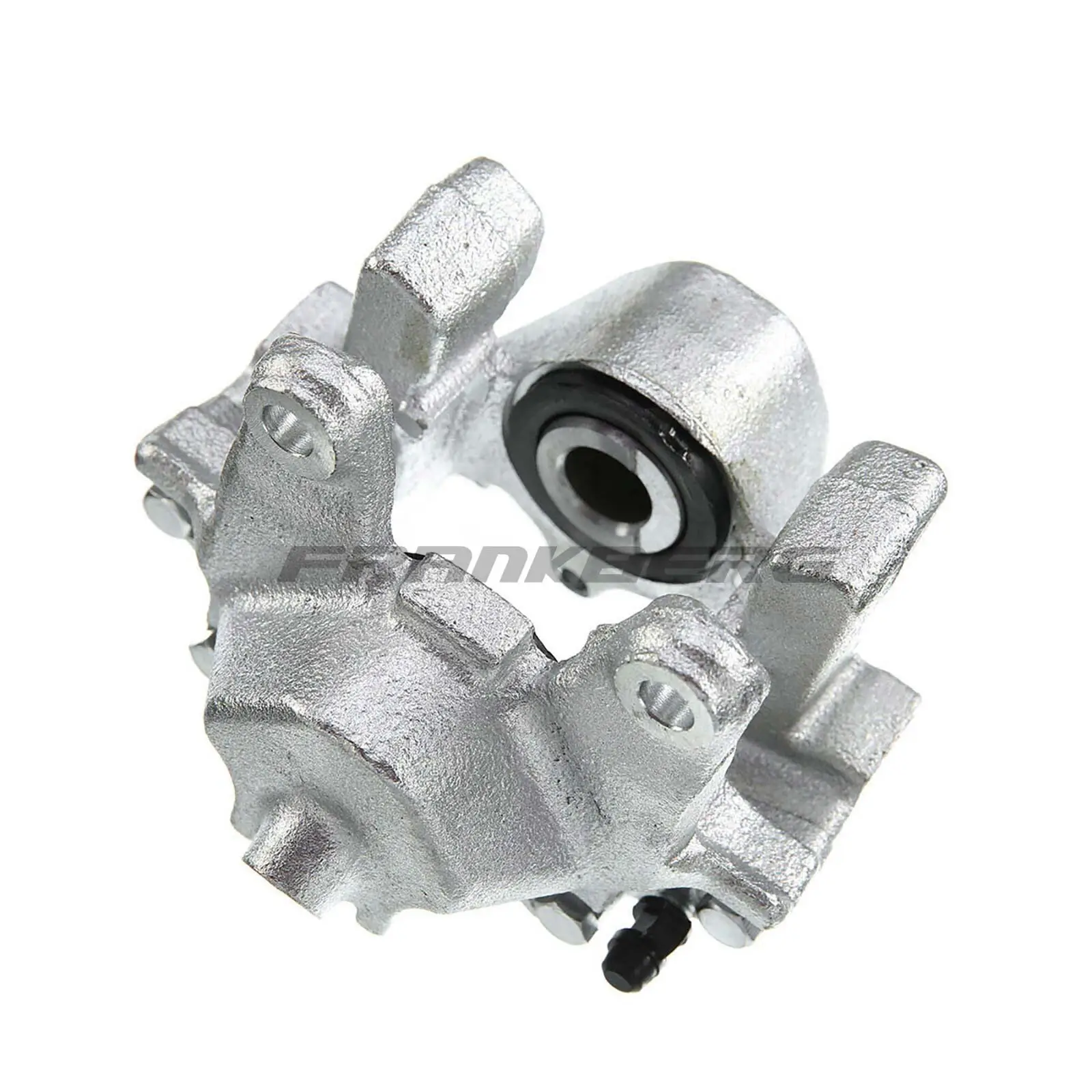 Bremssattel Frankberg 5481FB0002379