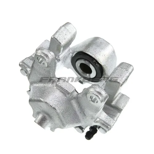 Bremssattel Frankberg 5481FB0002379 Bild Bremssattel Frankberg 5481FB0002379