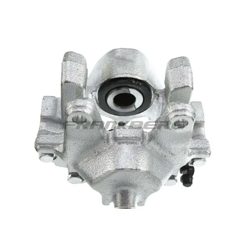 Bremssattel Frankberg 5481FB0002379 Bild Bremssattel Frankberg 5481FB0002379