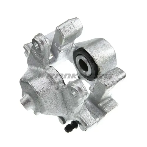 Bremssattel Frankberg 5481FB0002379 Bild Bremssattel Frankberg 5481FB0002379