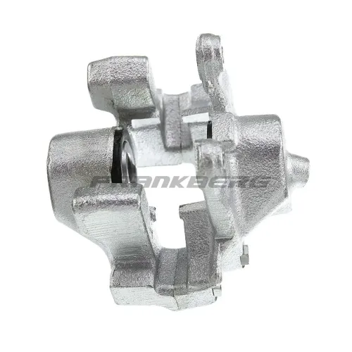 Bremssattel Frankberg 5481FB0002379 Bild Bremssattel Frankberg 5481FB0002379