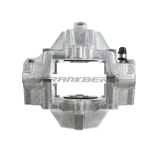 Bremssattel Frankberg 5481FB0002379 Bild Bremssattel Frankberg 5481FB0002379