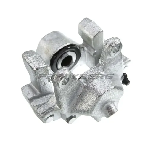 Bremssattel Frankberg 5481FB0002379 Bild Bremssattel Frankberg 5481FB0002379